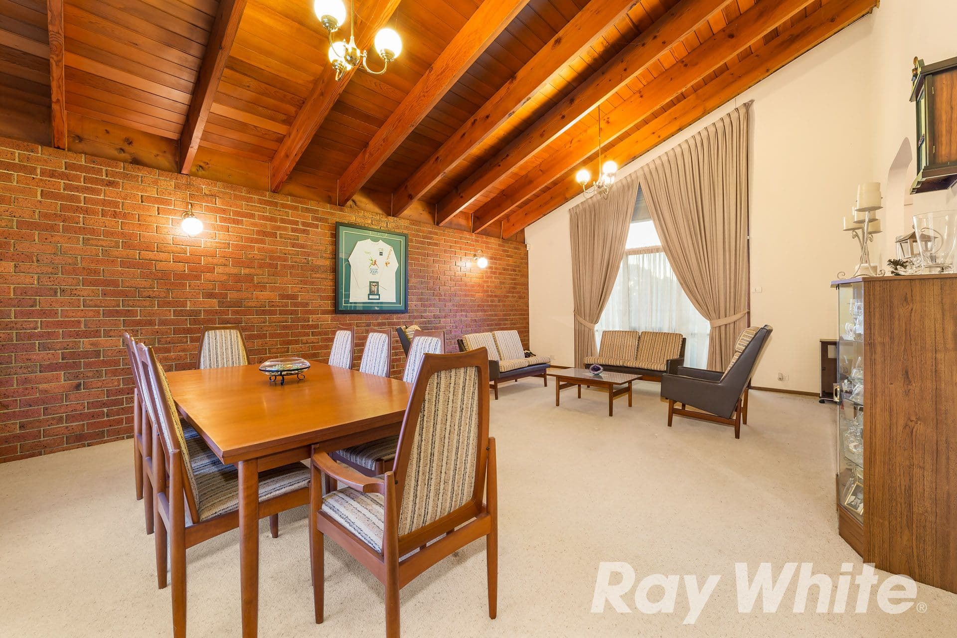 52 Anthony Drive, Lysterfield VIC 3156, Lysterfield - Thumbnail 2