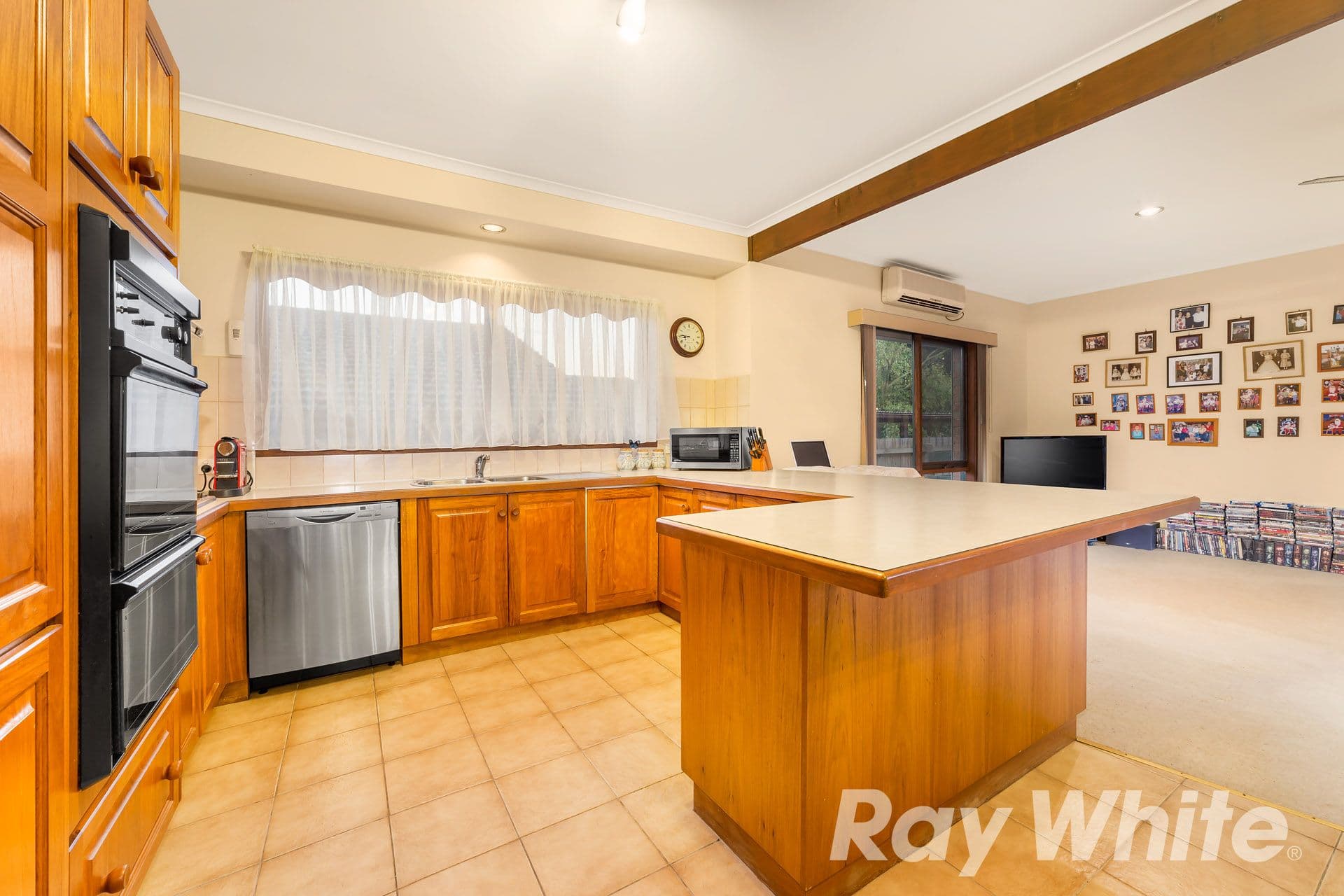 52 Anthony Drive, Lysterfield VIC 3156, Lysterfield - Thumbnail 3
