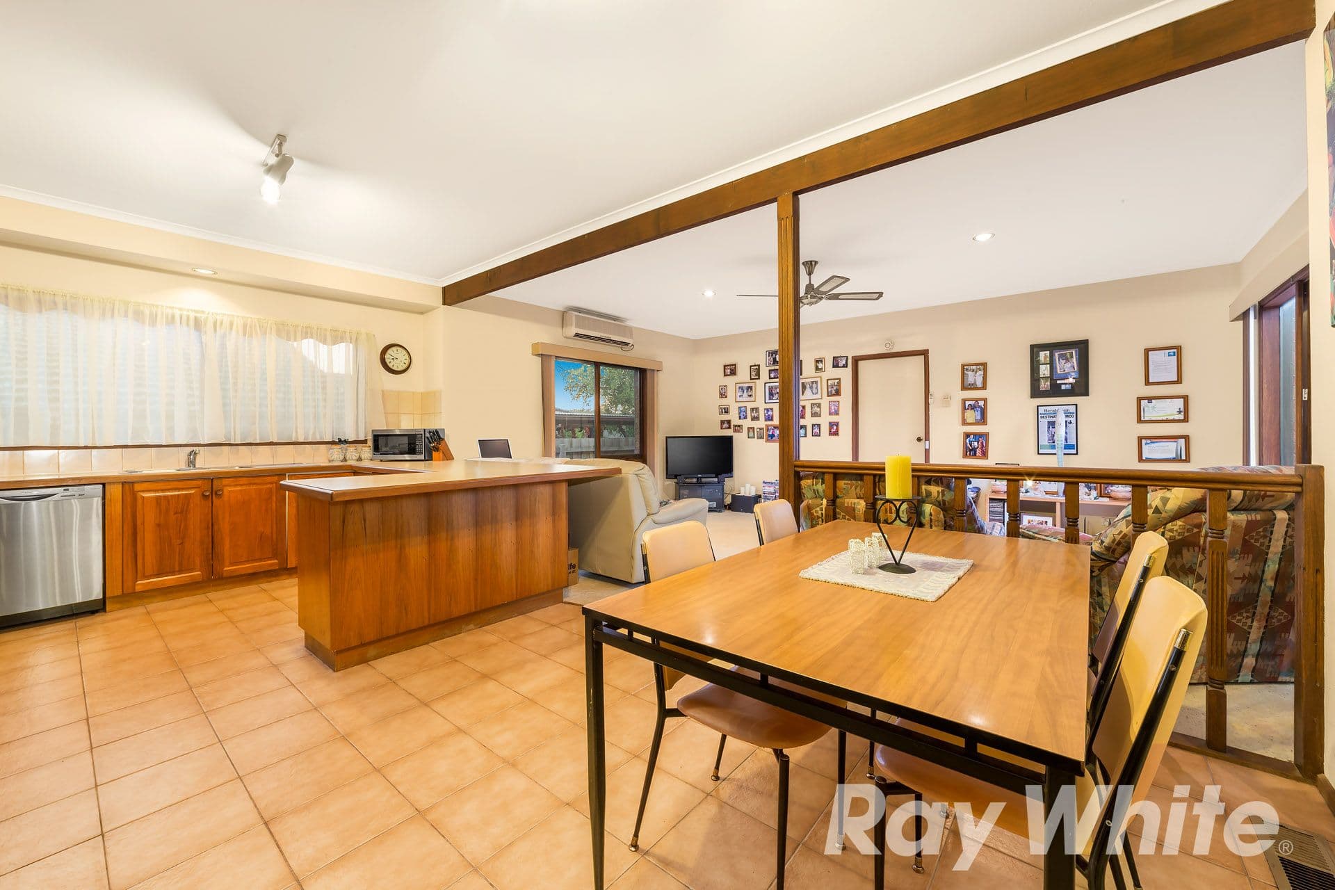 52 Anthony Drive, Lysterfield VIC 3156, Lysterfield - Thumbnail 4