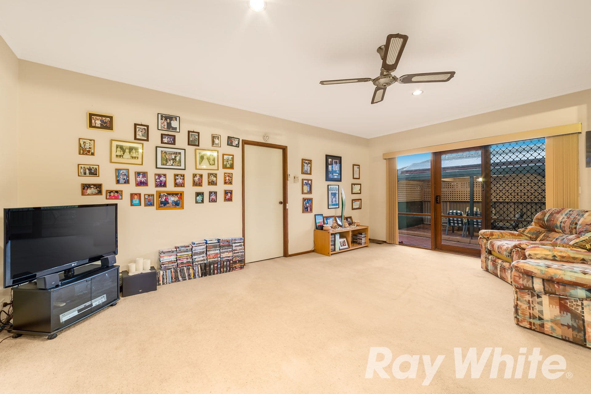52 Anthony Drive, Lysterfield VIC 3156, Lysterfield - Thumbnail 5