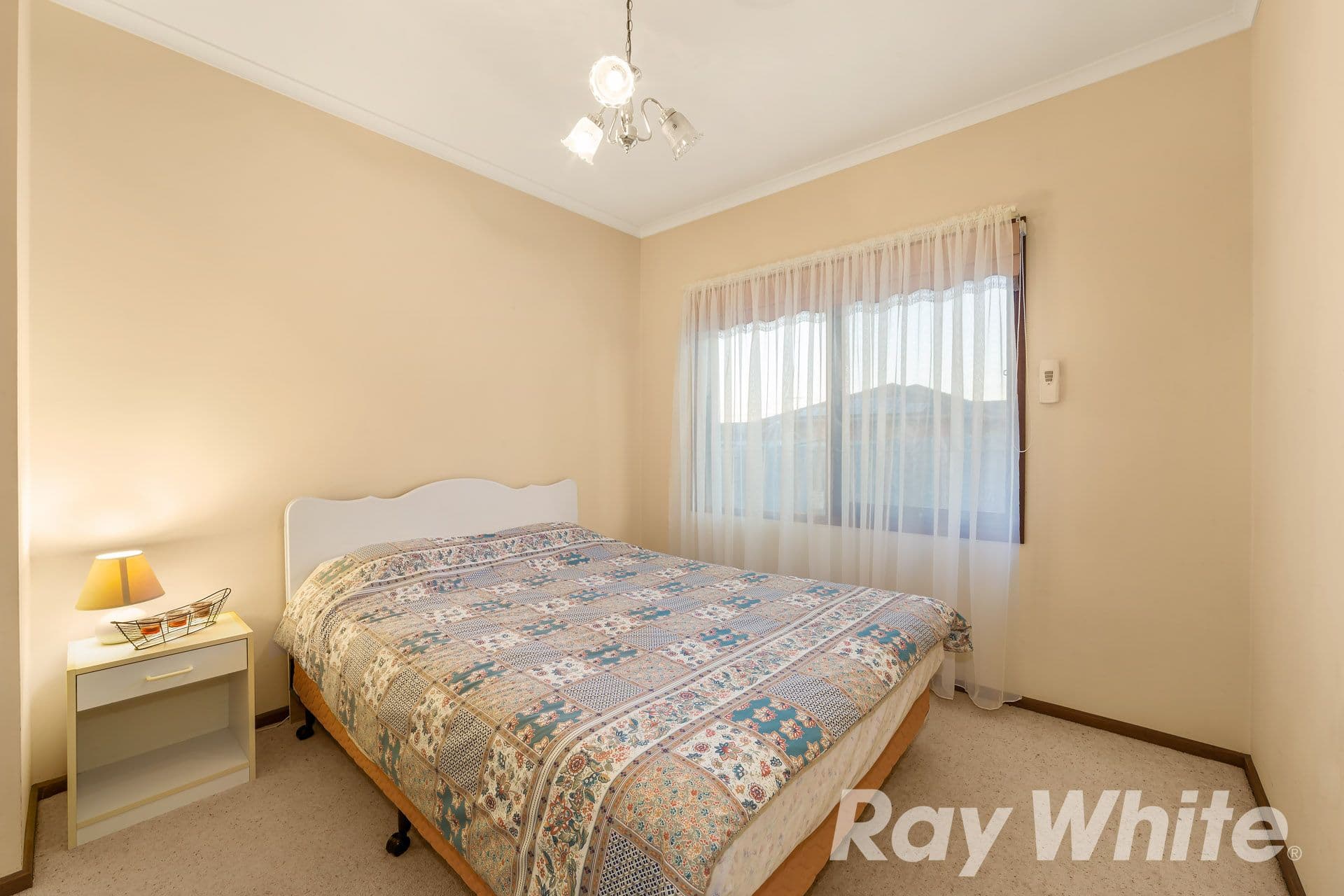 52 Anthony Drive, Lysterfield VIC 3156, Lysterfield - Thumbnail 6