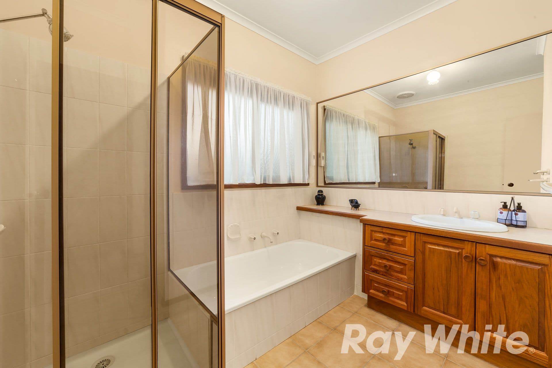 52 Anthony Drive, Lysterfield VIC 3156, Lysterfield - Thumbnail 7
