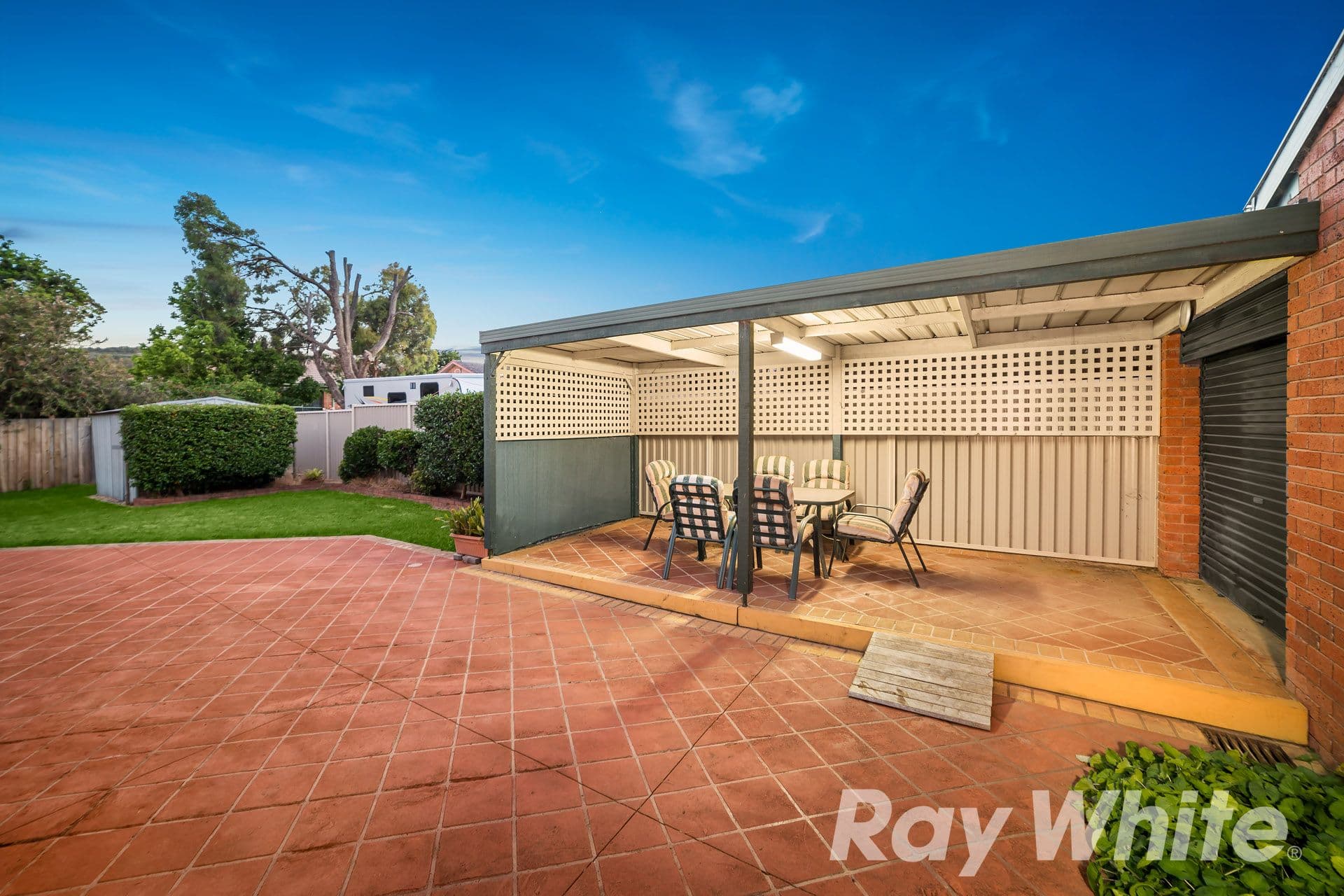 52 Anthony Drive, Lysterfield VIC 3156, Lysterfield - Thumbnail 8