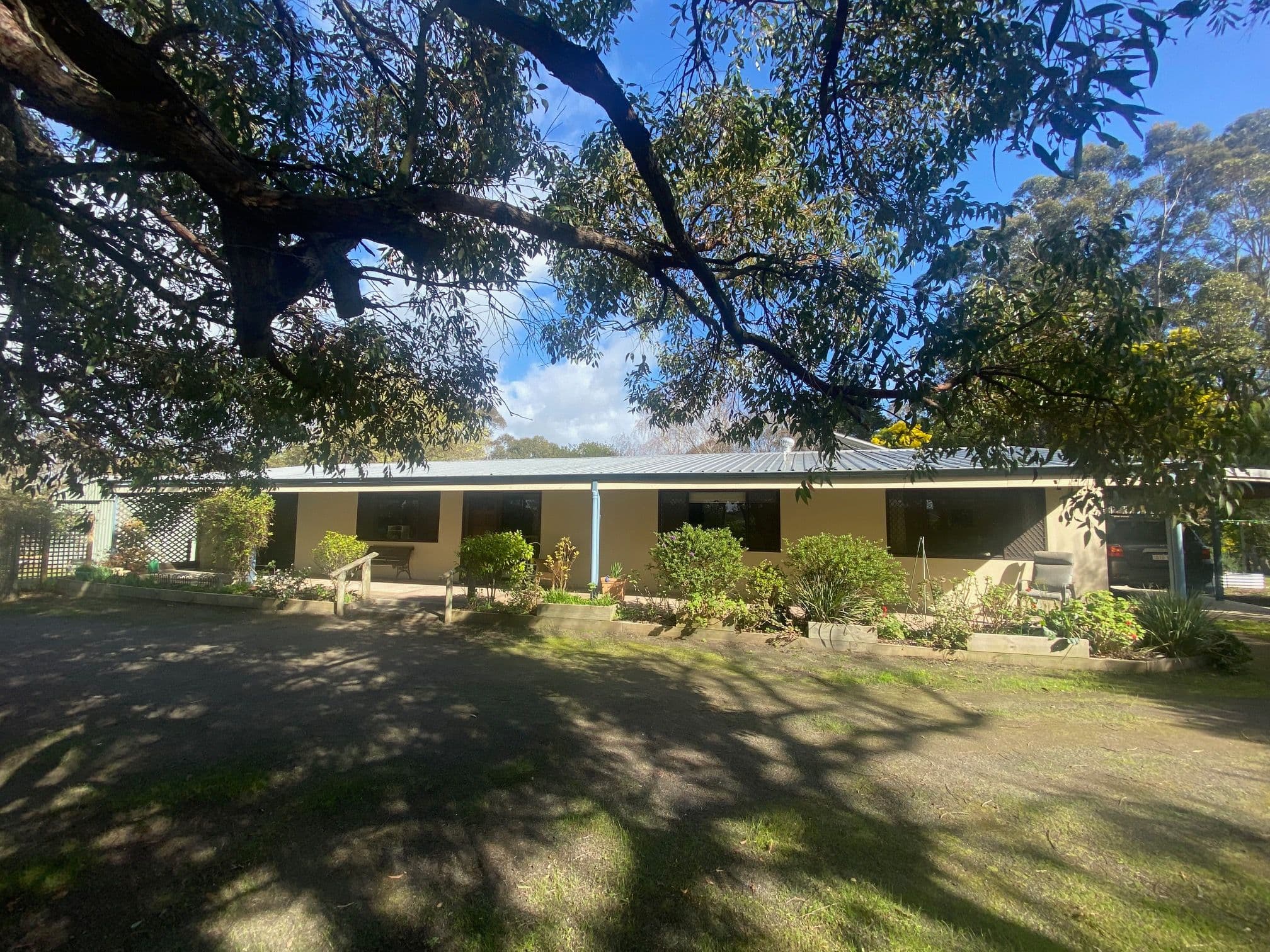 1 Martin Street, Mount Barker WA 6324, Mount Barker - Image 1