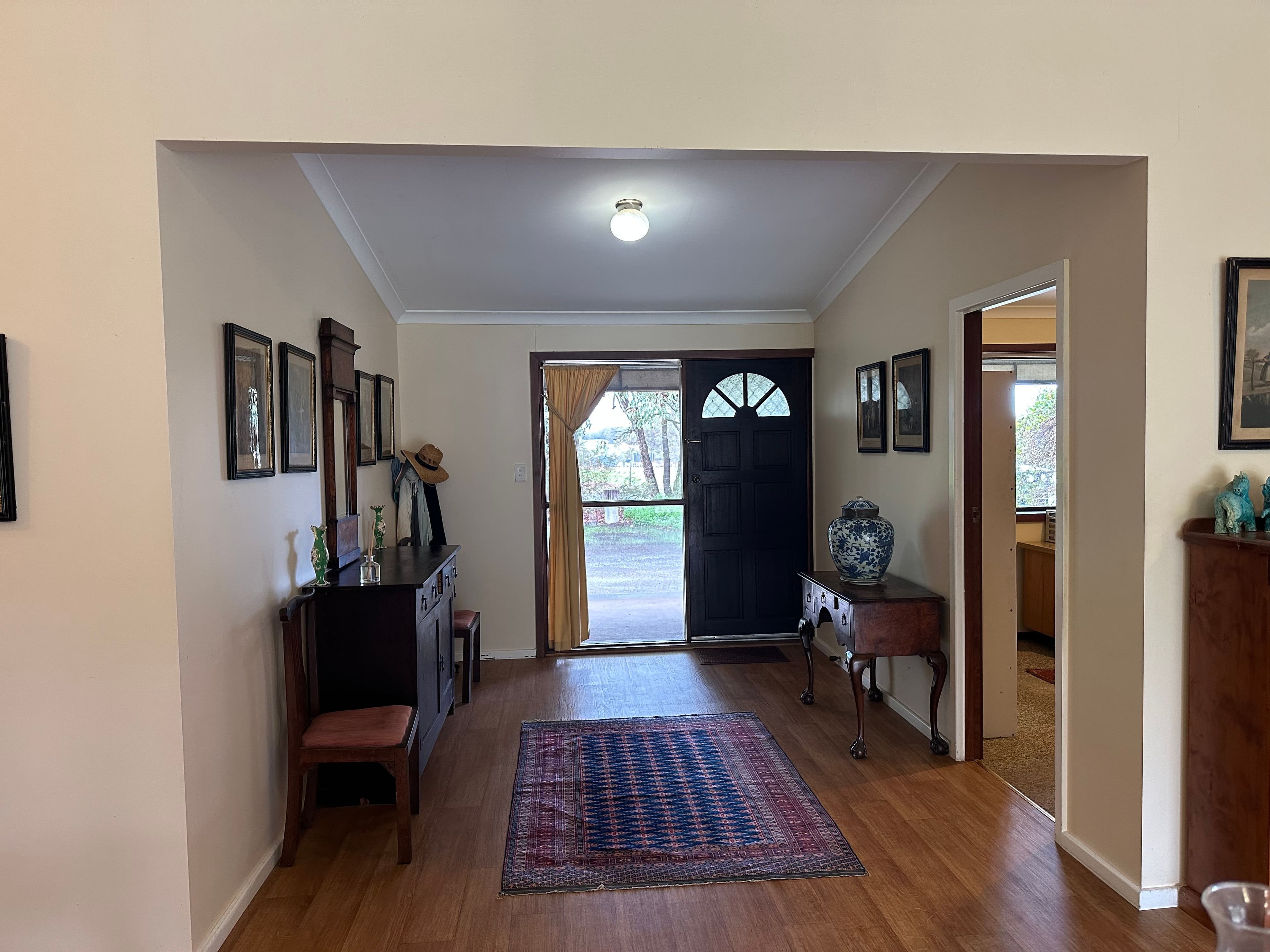 1 Martin Street, Mount Barker WA 6324, Mount Barker - Thumbnail 2