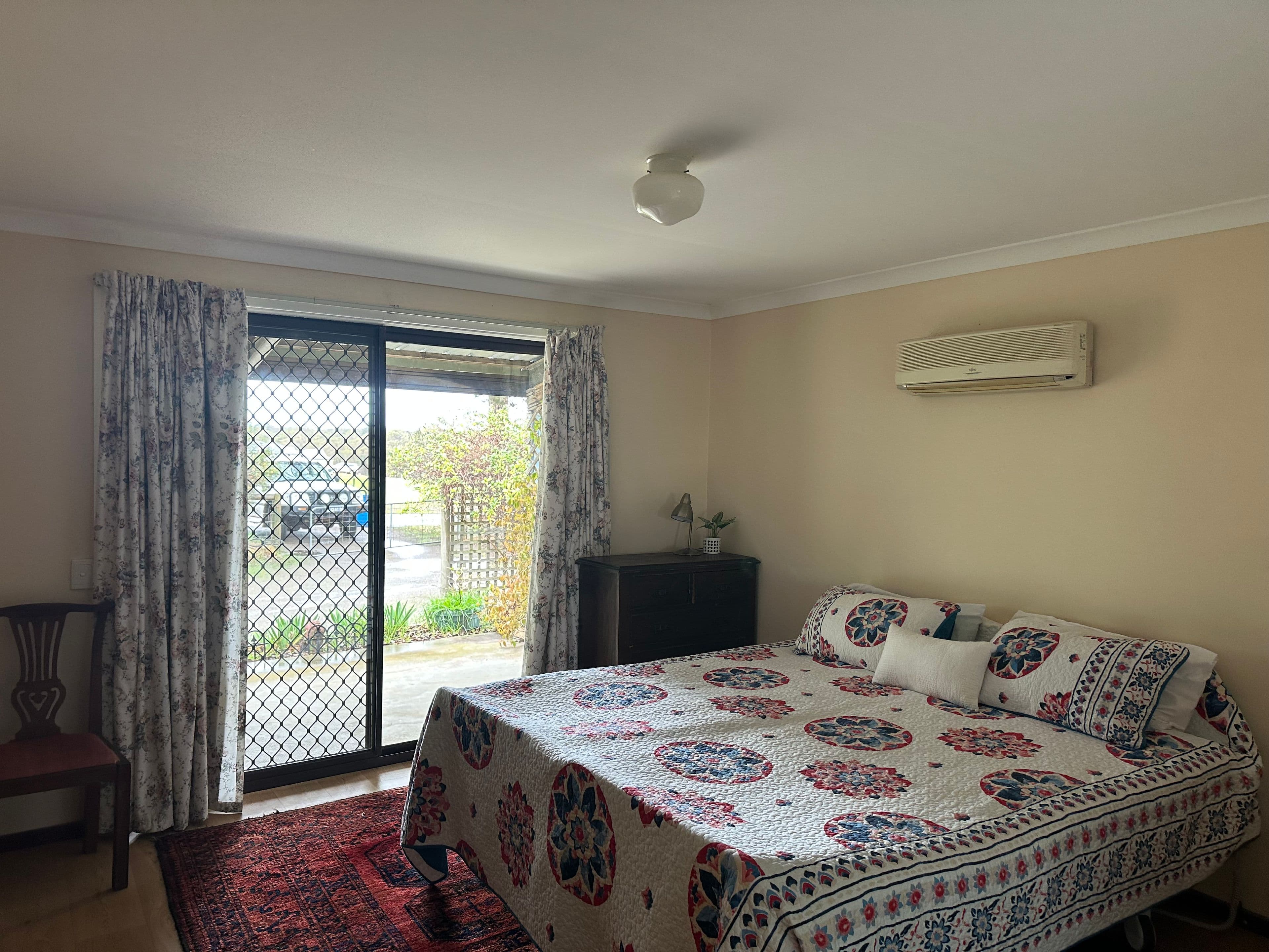 1 Martin Street, Mount Barker WA 6324, Mount Barker - Thumbnail 6
