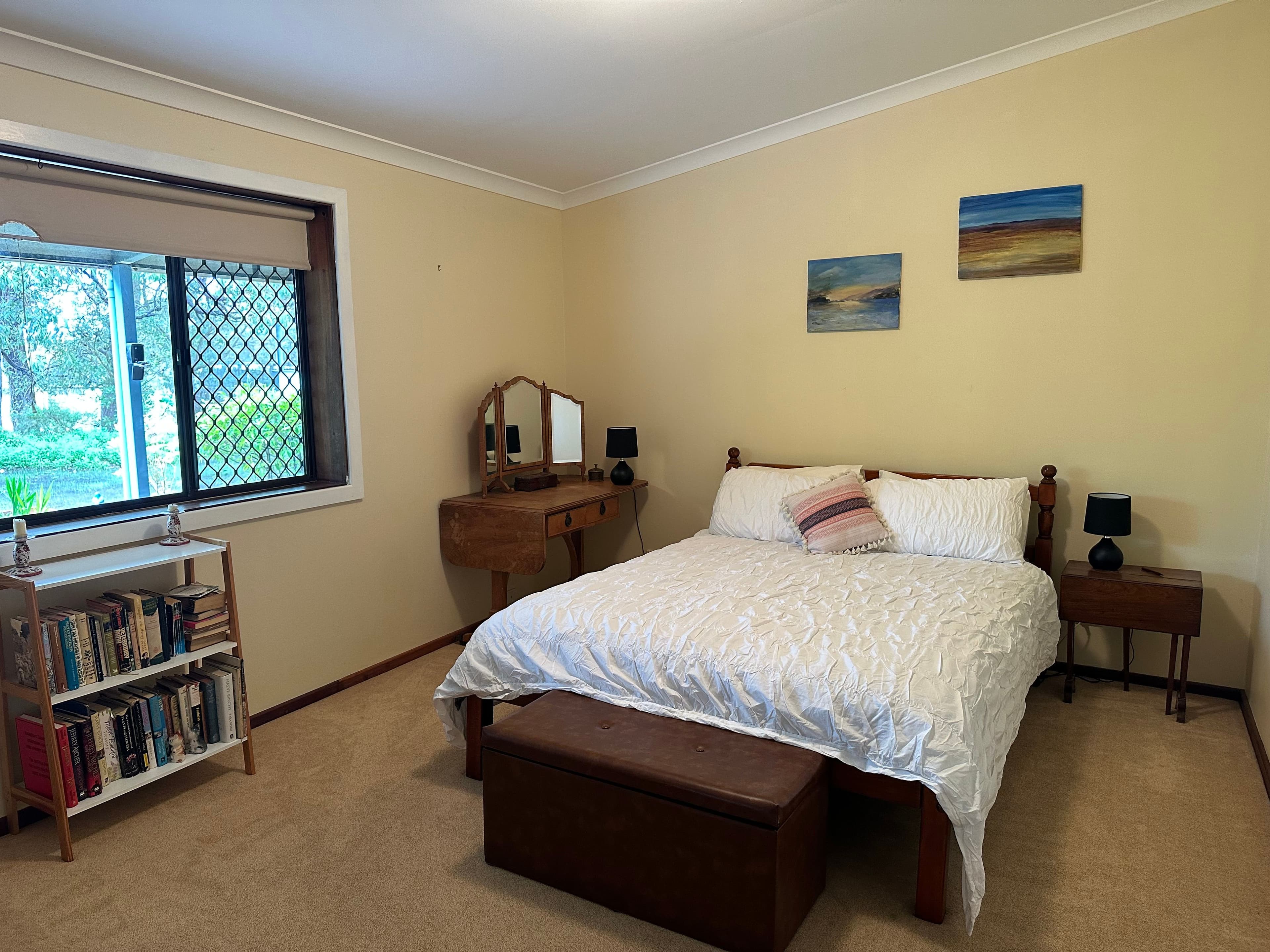 1 Martin Street, Mount Barker WA 6324, Mount Barker - Thumbnail 7