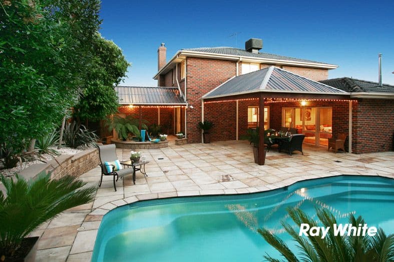 125 Renou Road, WANTIRNA SOUTH VIC 3152, Wantirna South - Image 1