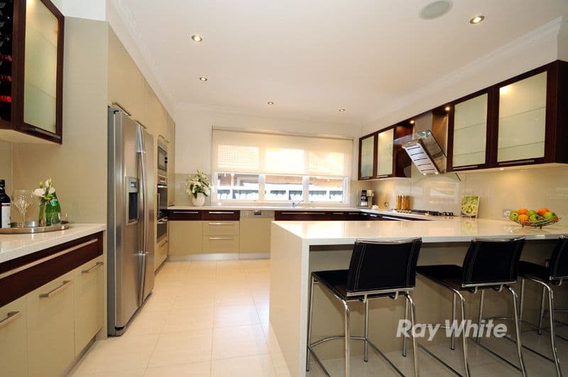 125 Renou Road, WANTIRNA SOUTH VIC 3152, Wantirna South - Thumbnail 2