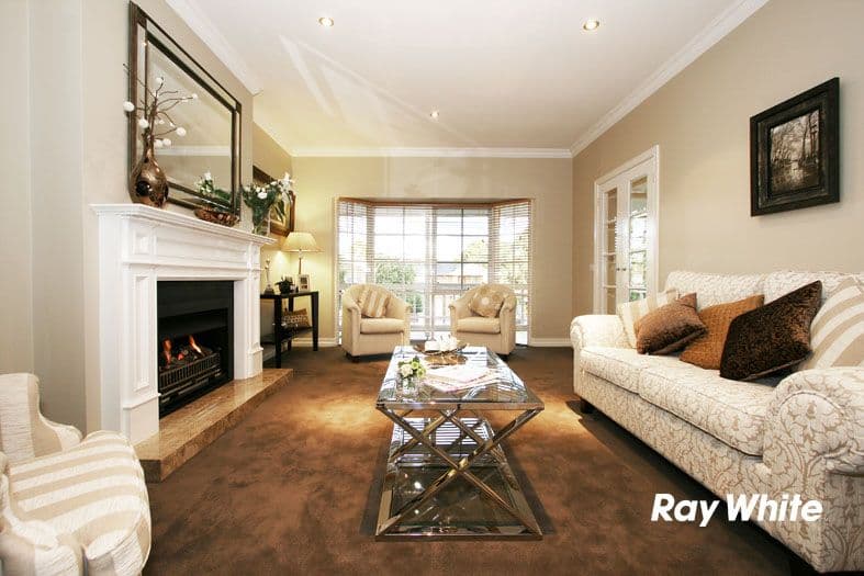 125 Renou Road, WANTIRNA SOUTH VIC 3152, Wantirna South - Thumbnail 4