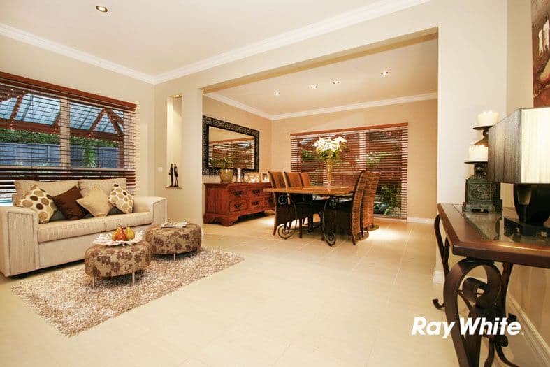 125 Renou Road, WANTIRNA SOUTH VIC 3152, Wantirna South - Thumbnail 5
