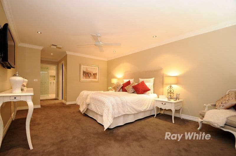 125 Renou Road, WANTIRNA SOUTH VIC 3152, Wantirna South - Thumbnail 6