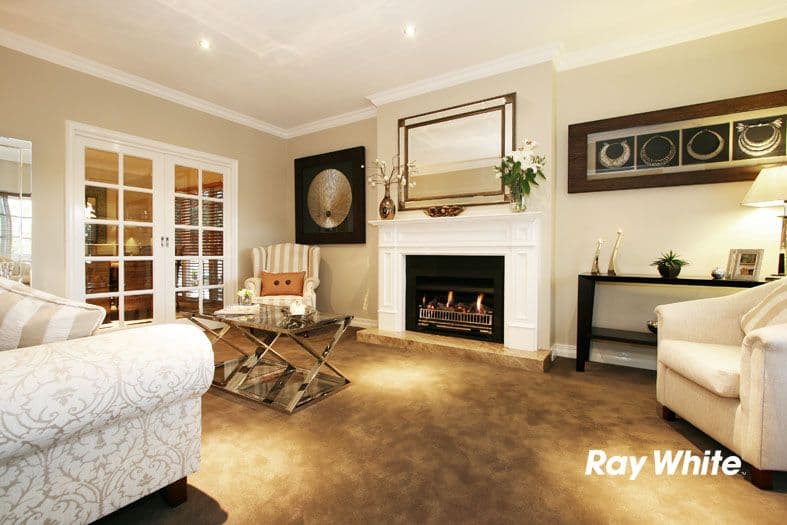 125 Renou Road, WANTIRNA SOUTH VIC 3152, Wantirna South - Thumbnail 7