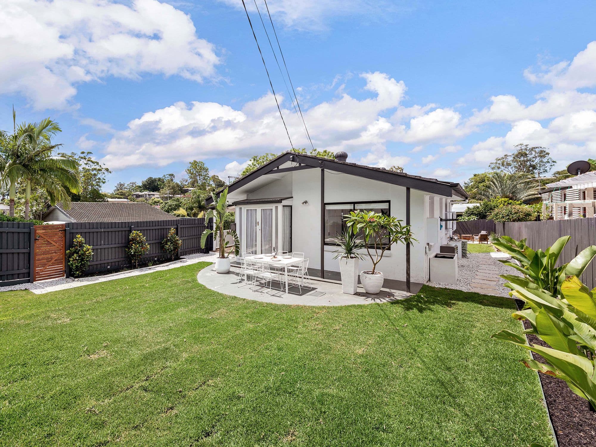 17 Curragundi Road, Jindalee QLD 4074, Jindalee - Image 1