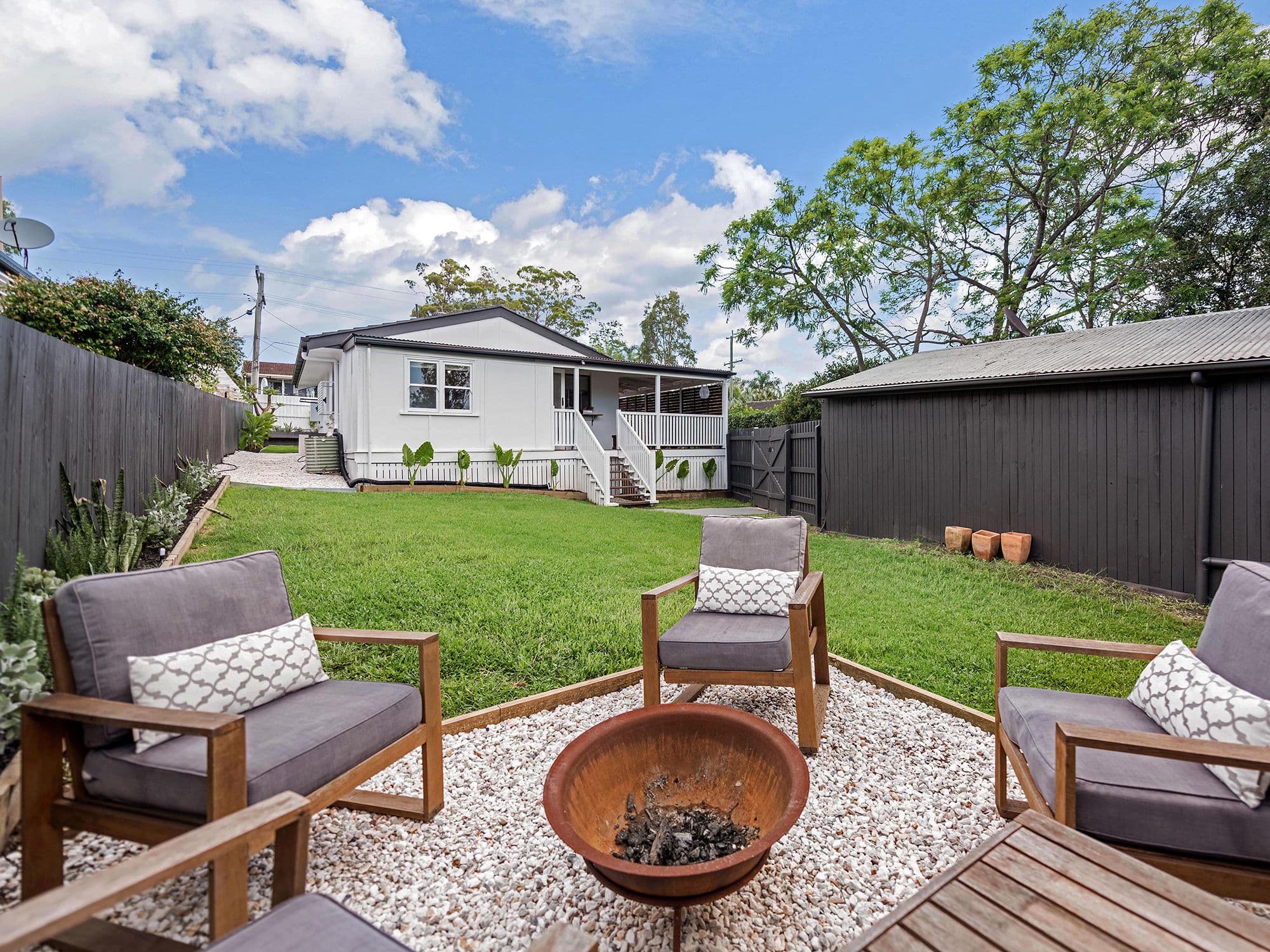 17 Curragundi Road, Jindalee QLD 4074, Jindalee - Thumbnail 2