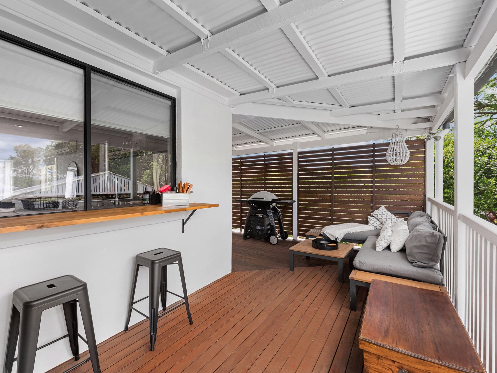 17 Curragundi Road, Jindalee QLD 4074, Jindalee - Thumbnail 3