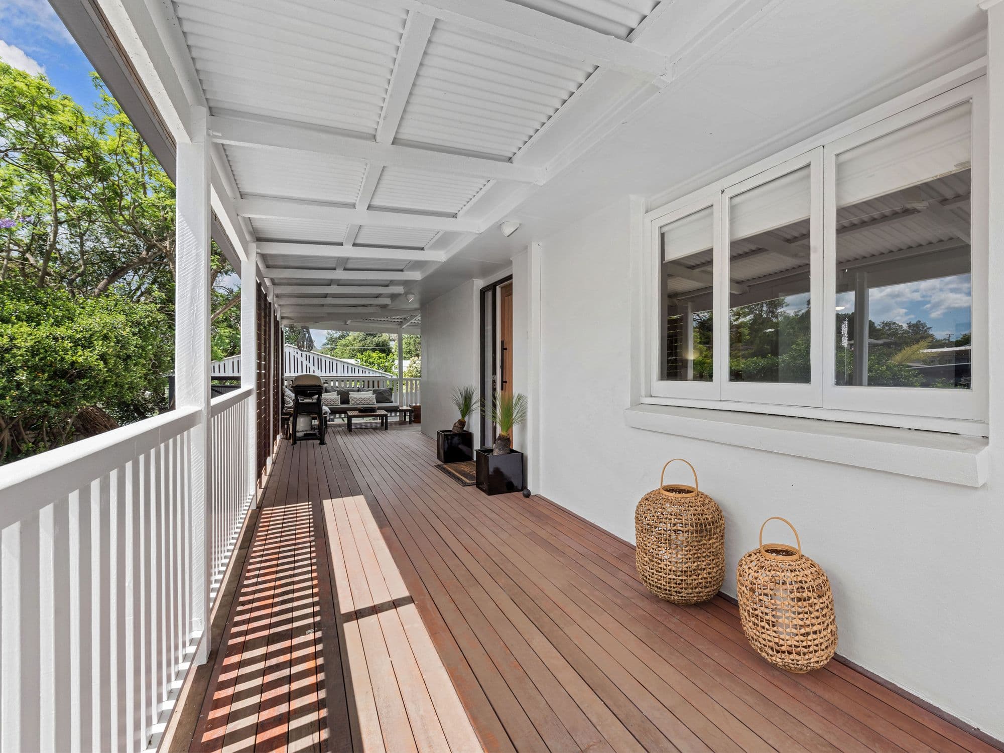 17 Curragundi Road, Jindalee QLD 4074, Jindalee - Thumbnail 4