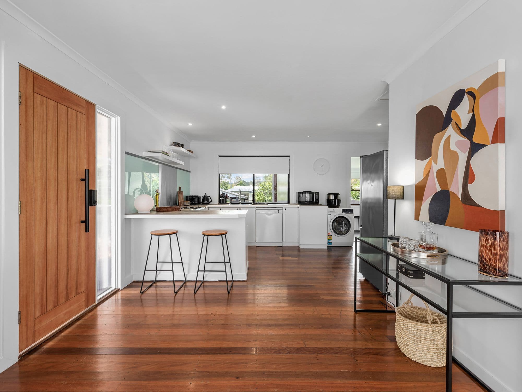 17 Curragundi Road, Jindalee QLD 4074, Jindalee - Thumbnail 5