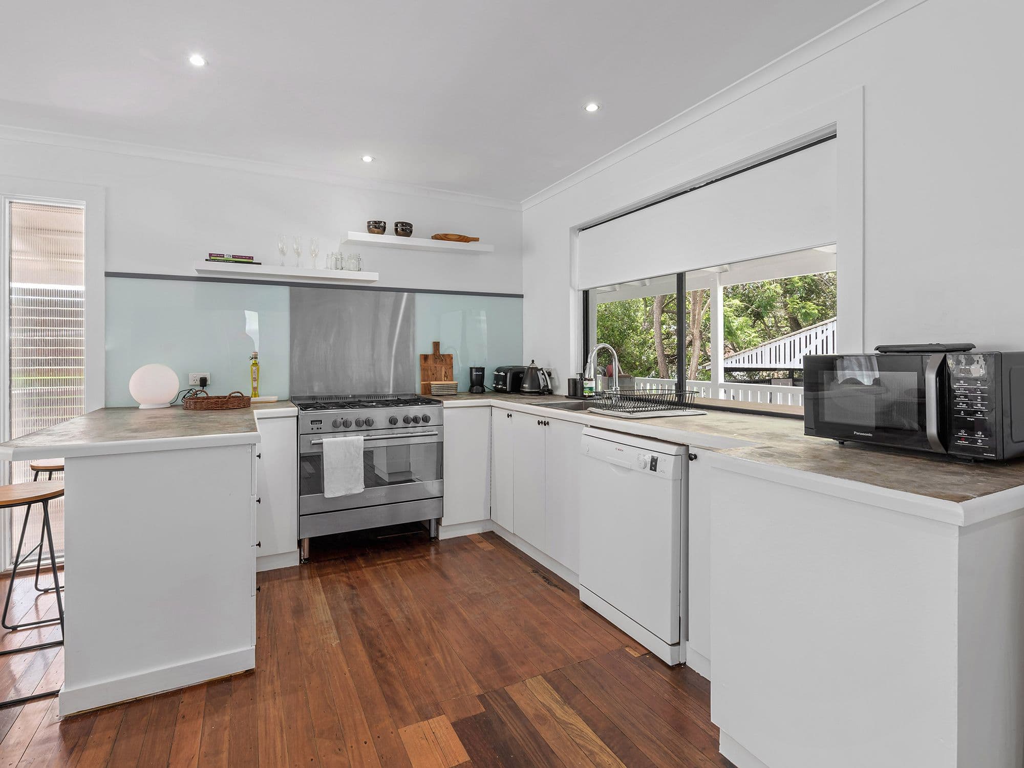 17 Curragundi Road, Jindalee QLD 4074, Jindalee - Thumbnail 6
