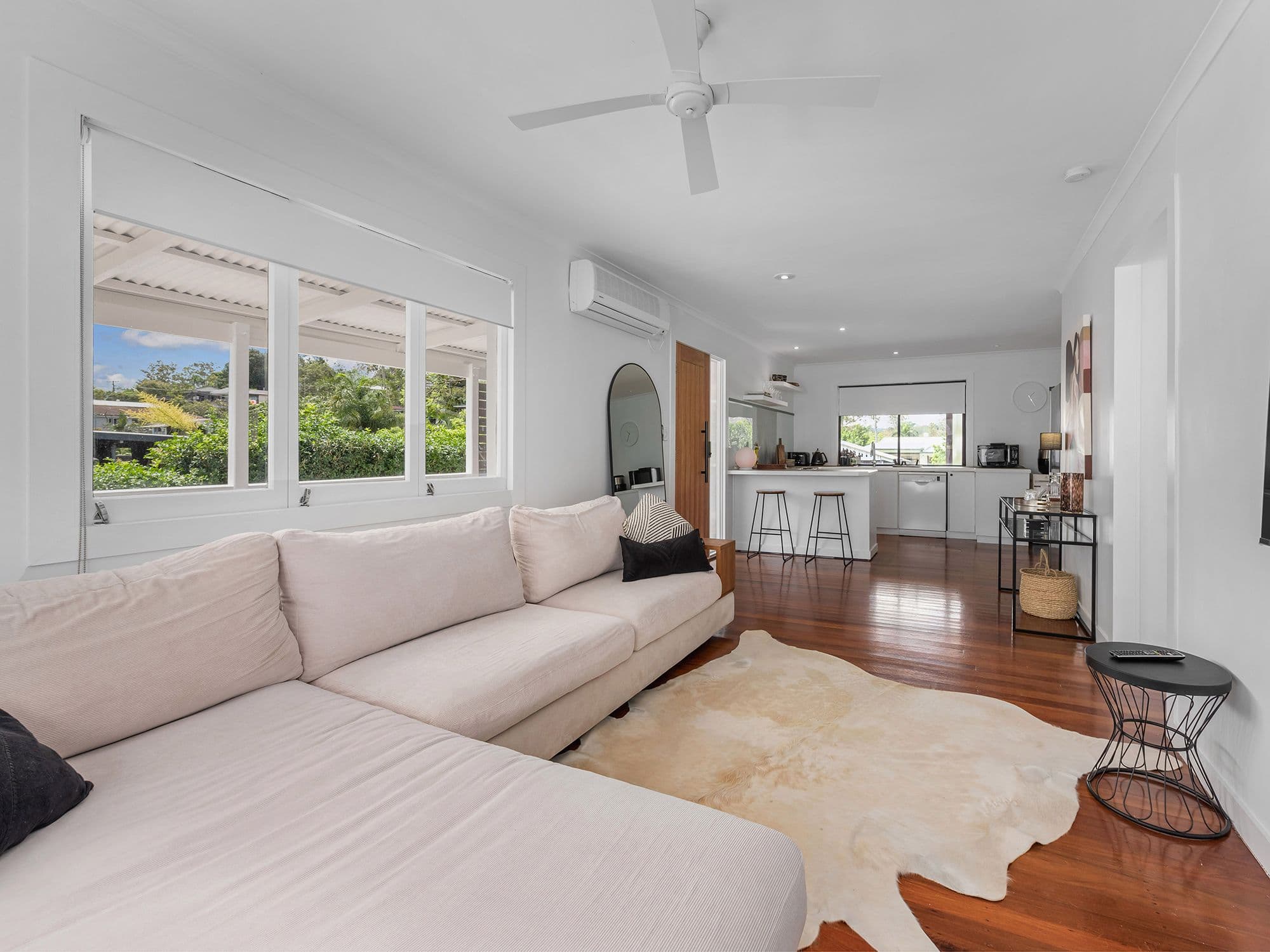 17 Curragundi Road, Jindalee QLD 4074, Jindalee - Thumbnail 7