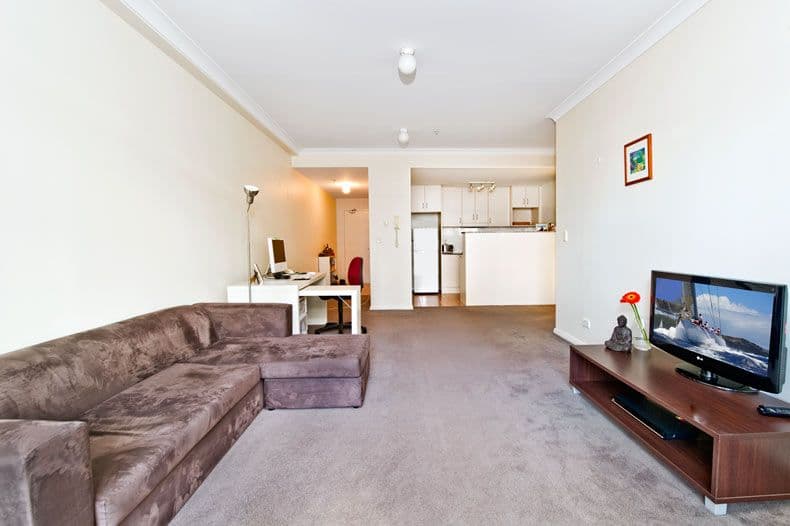 6-18 Poplar Street, SURRY HILLS NSW 2010, Surry Hills - Image 1