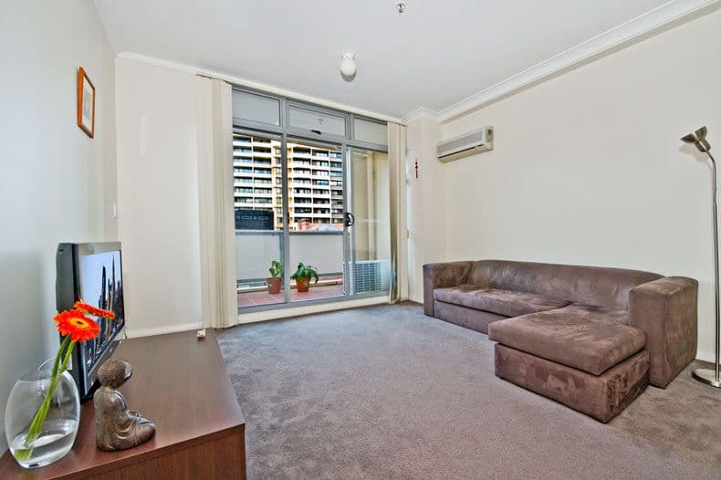 6-18 Poplar Street, SURRY HILLS NSW 2010, Surry Hills - Thumbnail 3