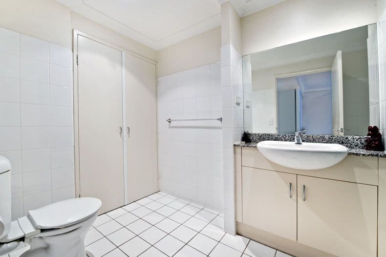6-18 Poplar Street, SURRY HILLS NSW 2010, Surry Hills - Thumbnail 5