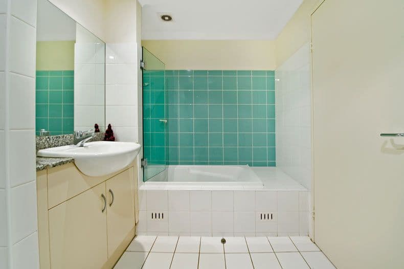 6-18 Poplar Street, SURRY HILLS NSW 2010, Surry Hills - Thumbnail 6