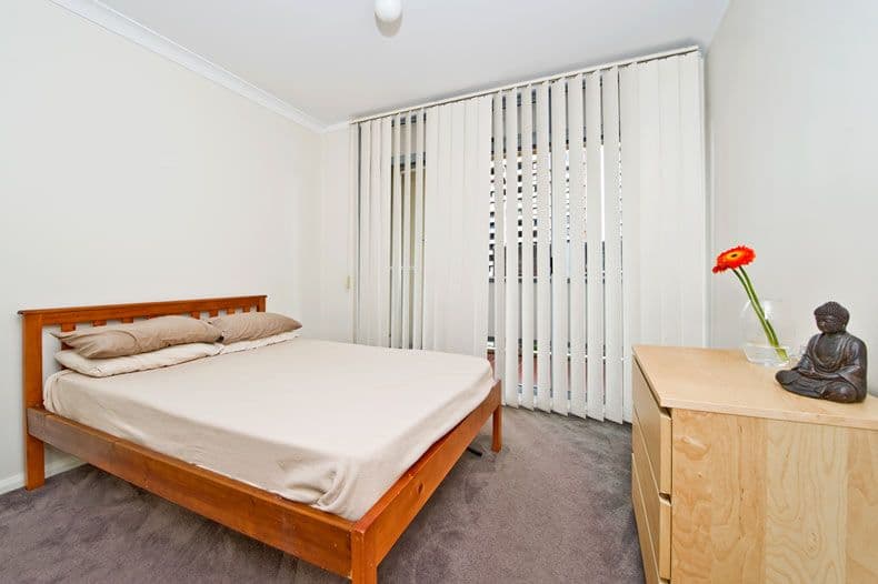6-18 Poplar Street, SURRY HILLS NSW 2010, Surry Hills - Thumbnail 7