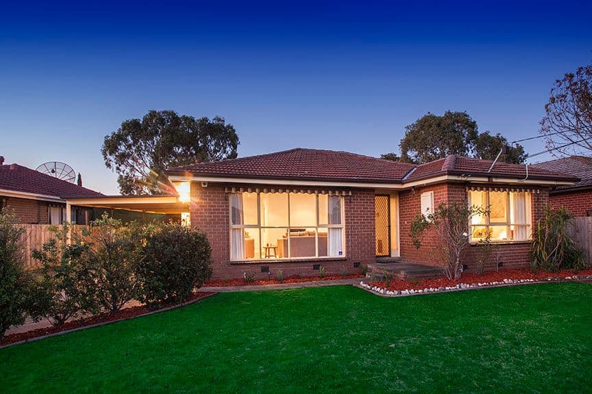 27 Kirribilli Avenue, Keysborough VIC 3173, Keysborough - Image 1