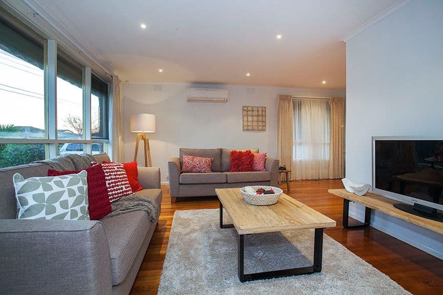 27 Kirribilli Avenue, Keysborough VIC 3173, Keysborough - Thumbnail 2