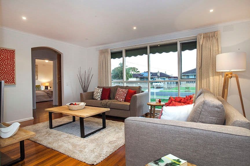 27 Kirribilli Avenue, Keysborough VIC 3173, Keysborough - Thumbnail 3
