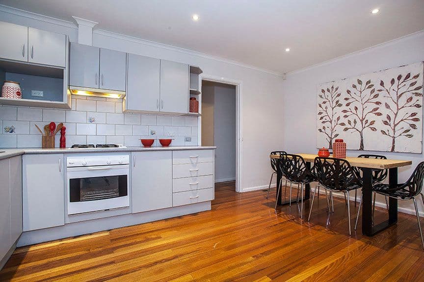 27 Kirribilli Avenue, Keysborough VIC 3173, Keysborough - Thumbnail 5