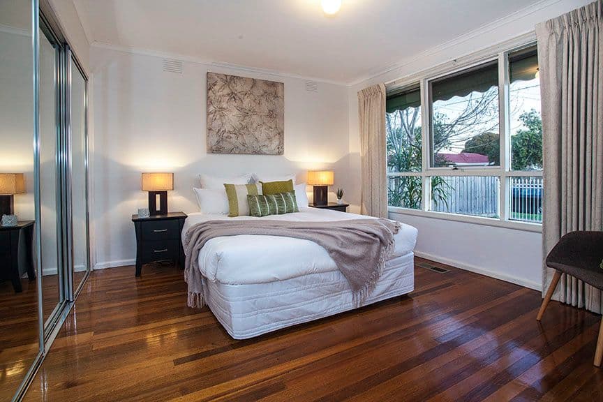 27 Kirribilli Avenue, Keysborough VIC 3173, Keysborough - Thumbnail 6