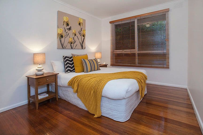 27 Kirribilli Avenue, Keysborough VIC 3173, Keysborough - Thumbnail 8