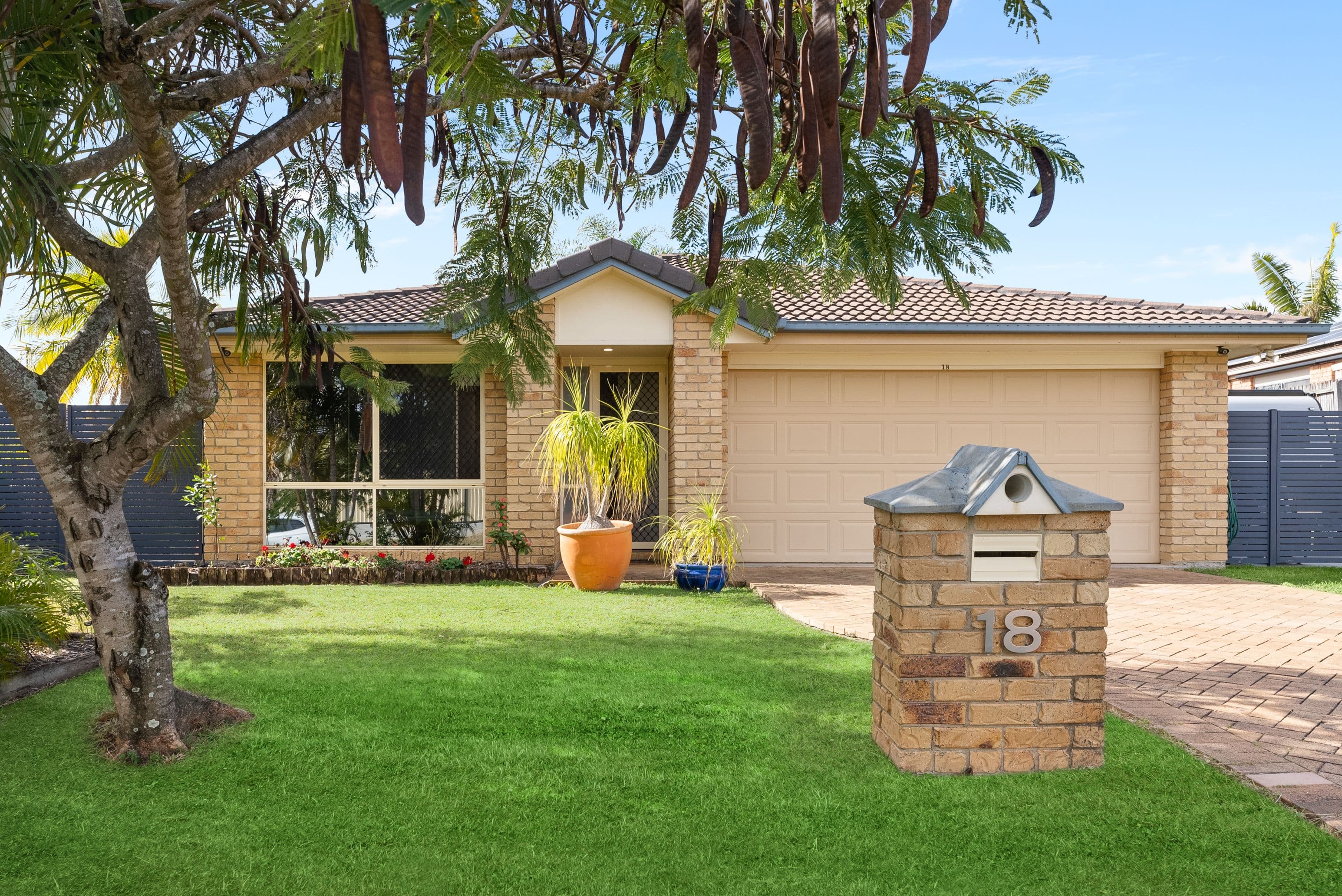 18 Barrington Close, Murrumba Downs QLD 4503, Murrumba Downs - Image 1