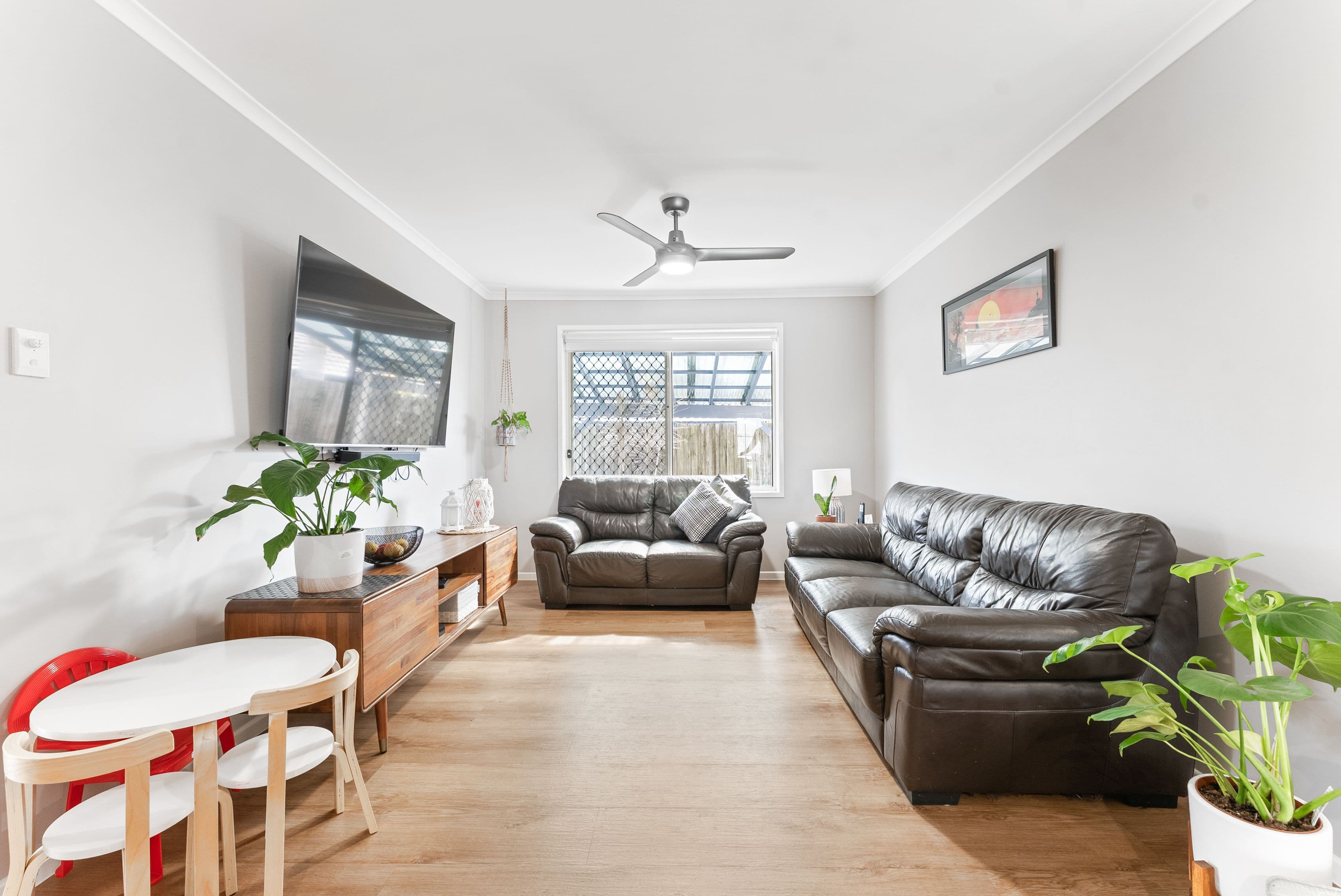 18 Barrington Close, Murrumba Downs QLD 4503, Murrumba Downs - Thumbnail 3