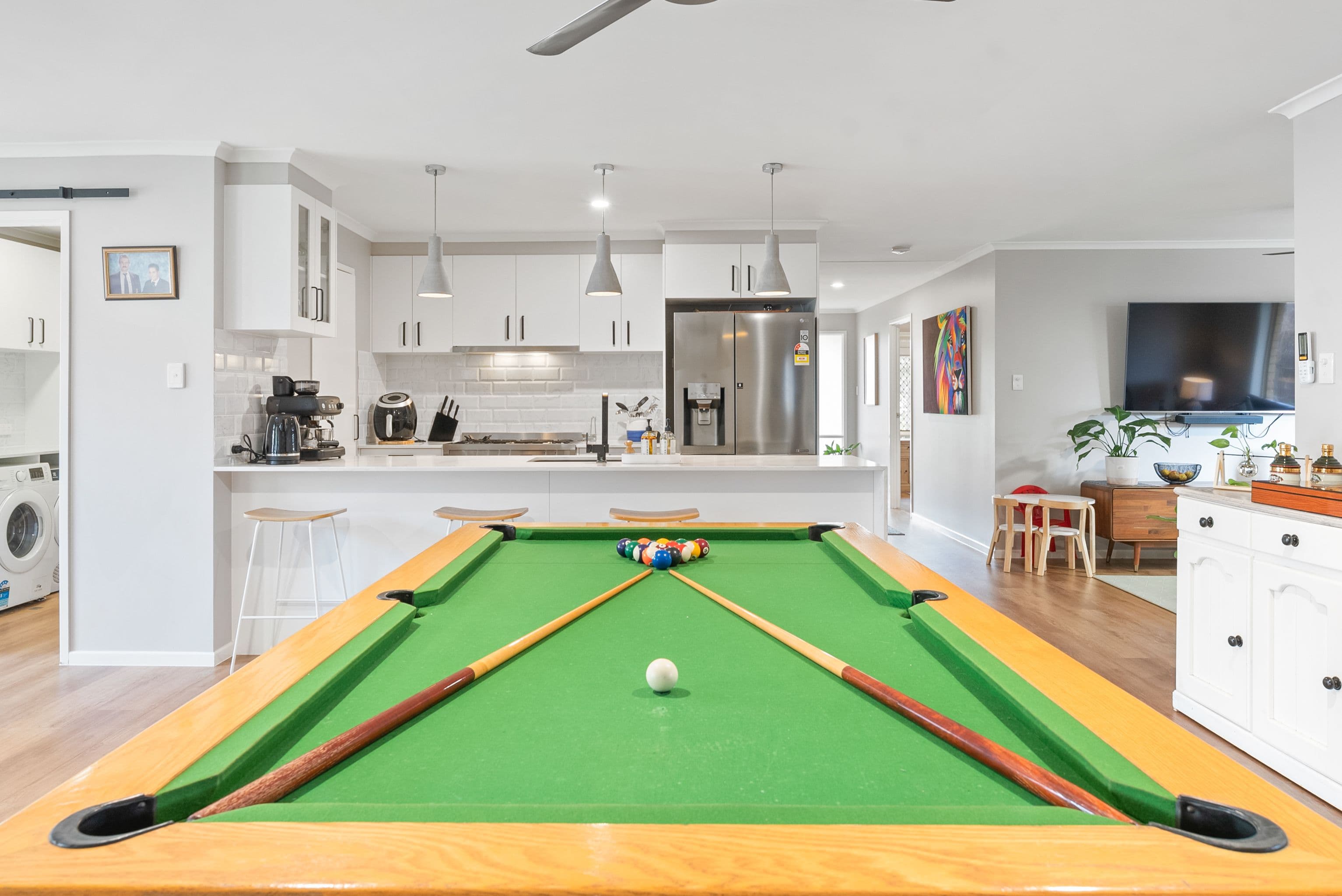 18 Barrington Close, Murrumba Downs QLD 4503, Murrumba Downs - Thumbnail 6