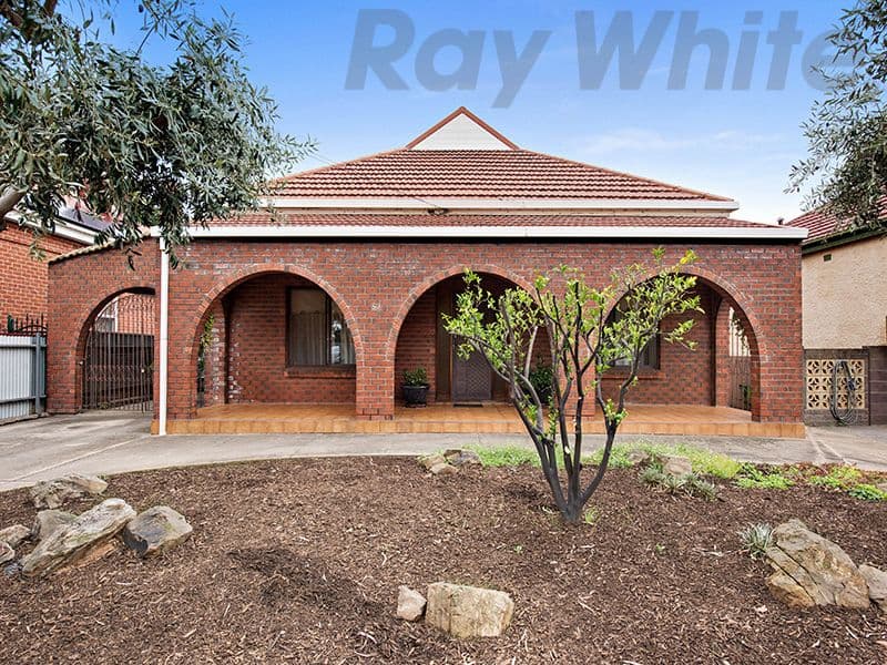 50 Thomas Street, Croydon SA 5008, Croydon - Image 1