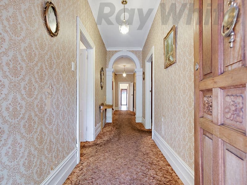50 Thomas Street, Croydon SA 5008, Croydon - Thumbnail 2