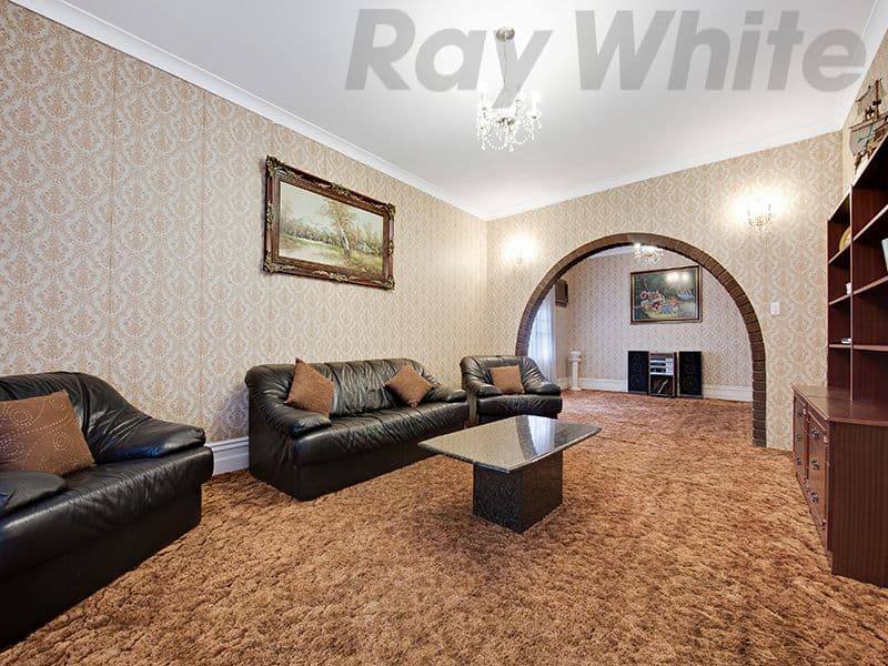 50 Thomas Street, Croydon SA 5008, Croydon - Thumbnail 4