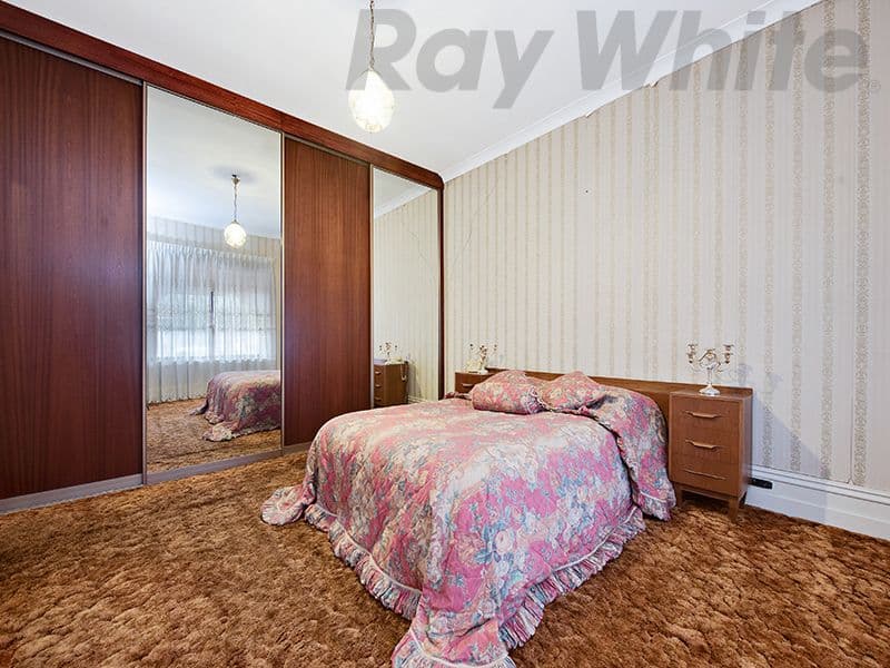 50 Thomas Street, Croydon SA 5008, Croydon - Thumbnail 5