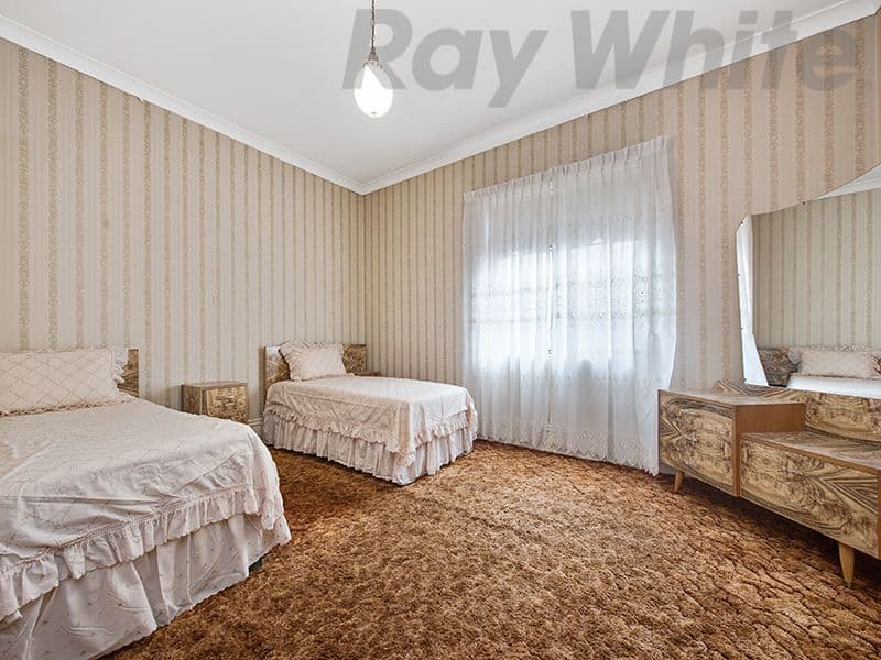 50 Thomas Street, Croydon SA 5008, Croydon - Thumbnail 8