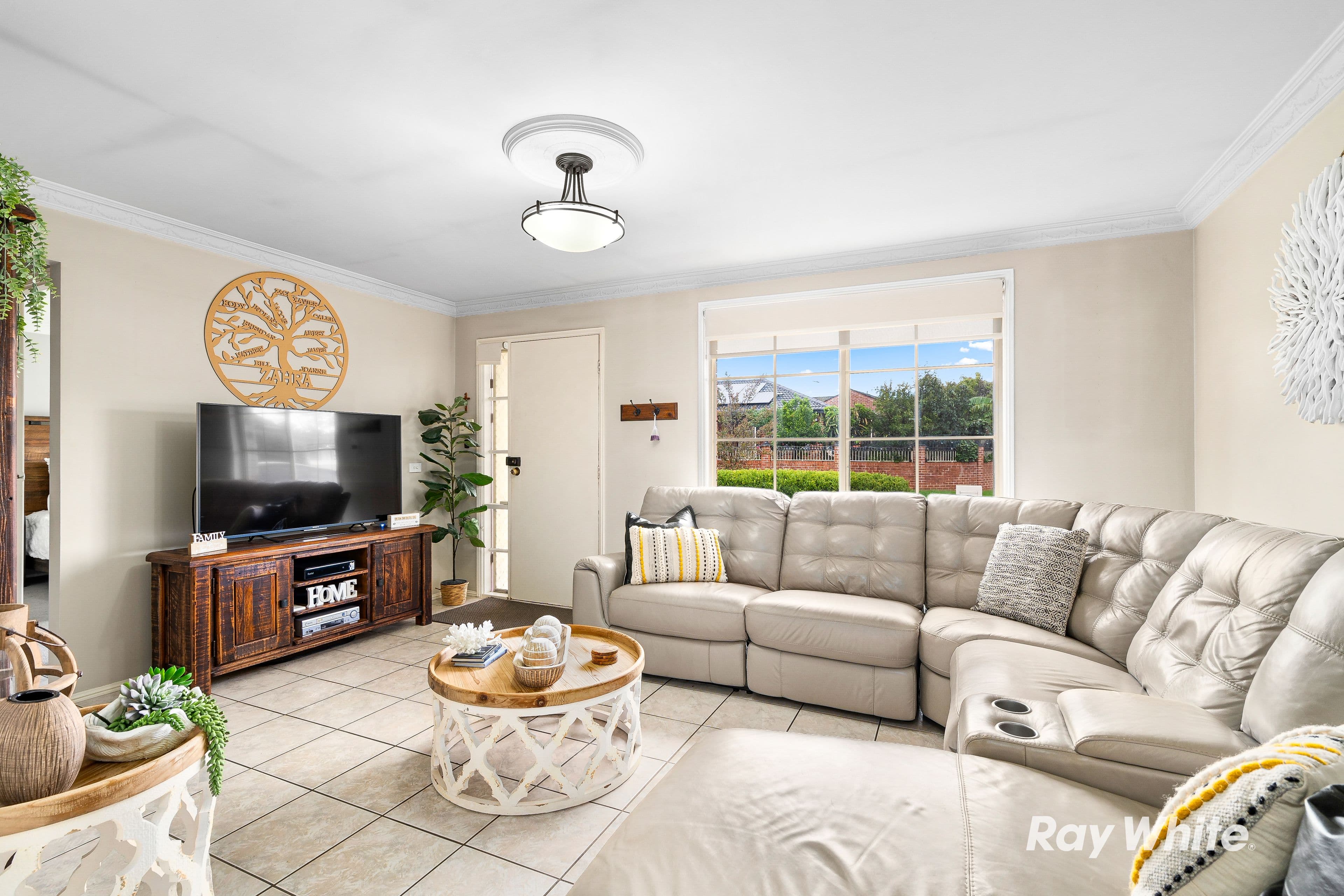 45 Rathmore Circuit, Glendenning NSW 2761, Glendenning - Thumbnail 2
