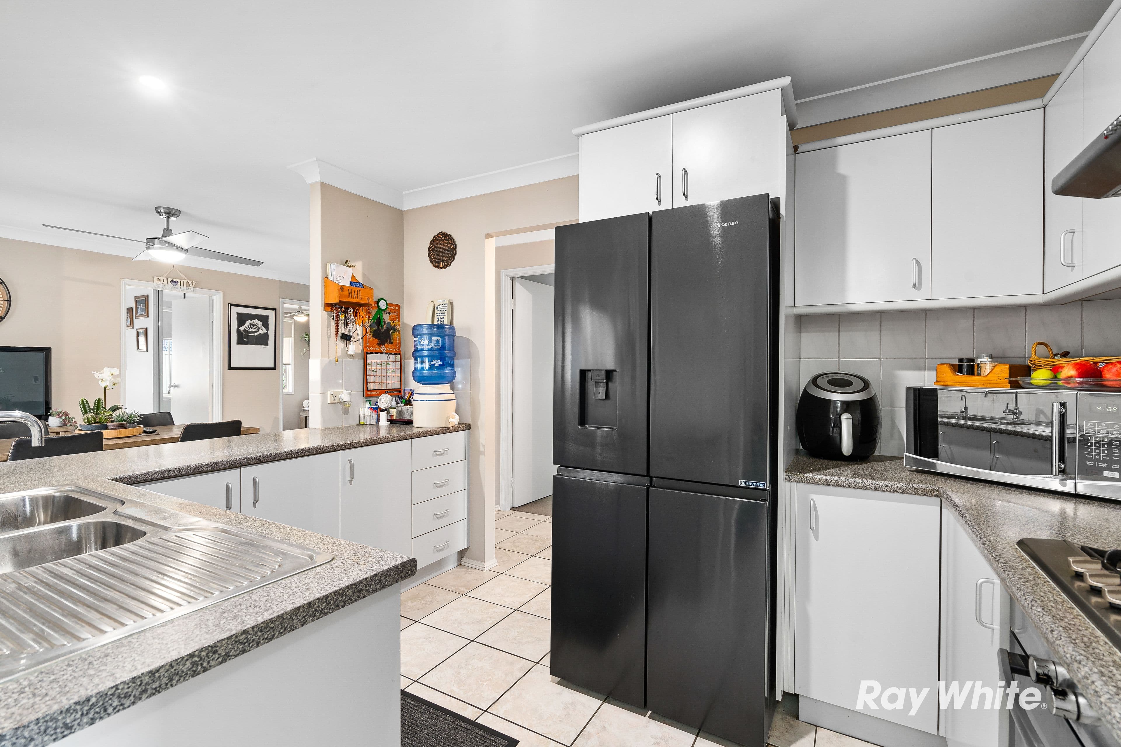45 Rathmore Circuit, Glendenning NSW 2761, Glendenning - Thumbnail 3