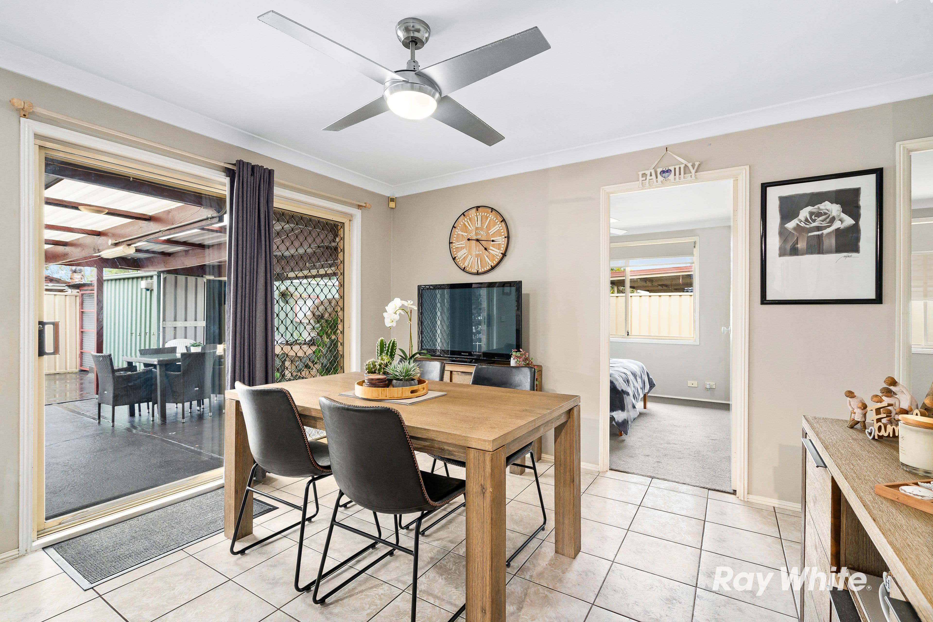 45 Rathmore Circuit, Glendenning NSW 2761, Glendenning - Thumbnail 4