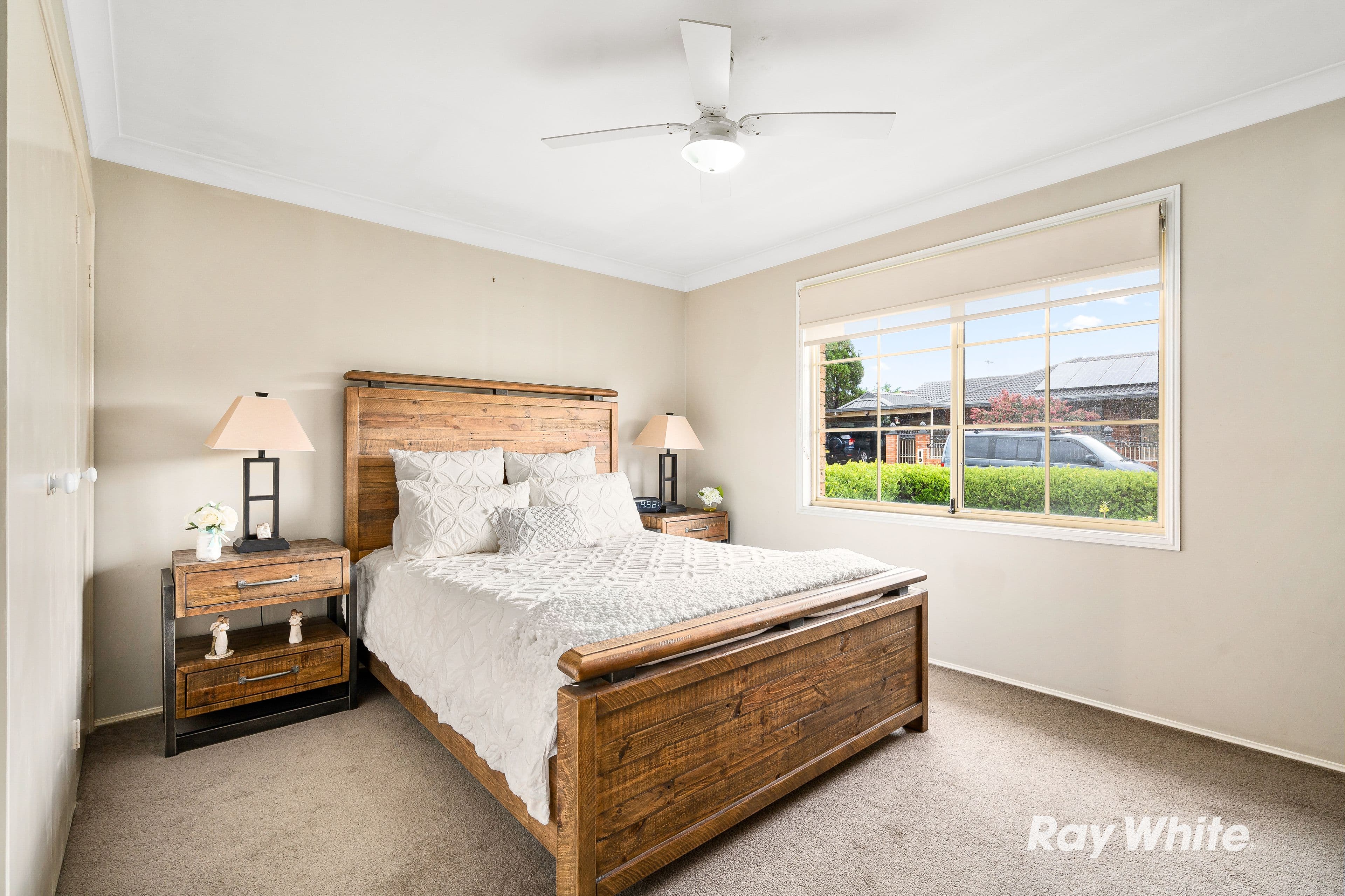 45 Rathmore Circuit, Glendenning NSW 2761, Glendenning - Thumbnail 5
