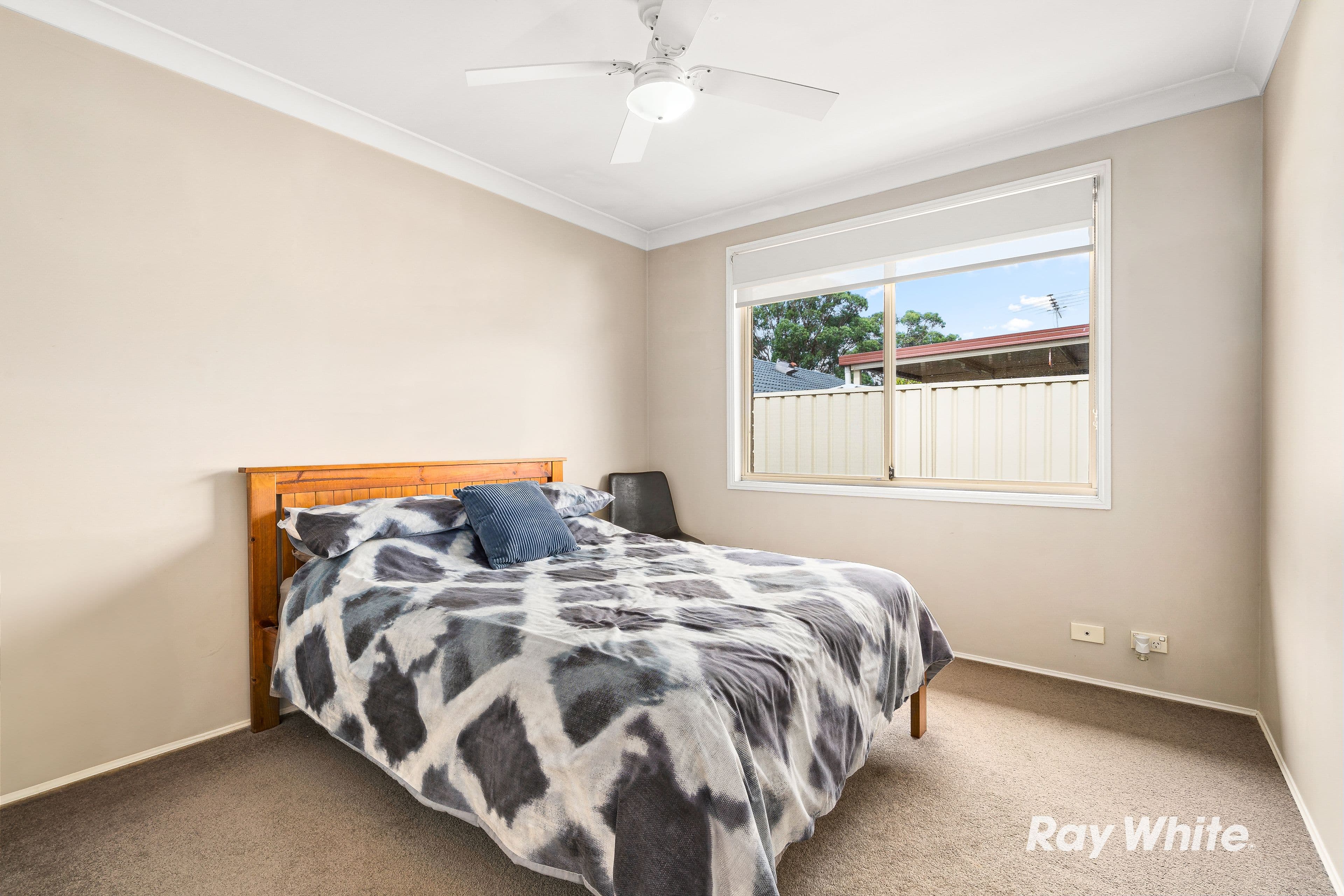 45 Rathmore Circuit, Glendenning NSW 2761, Glendenning - Thumbnail 6
