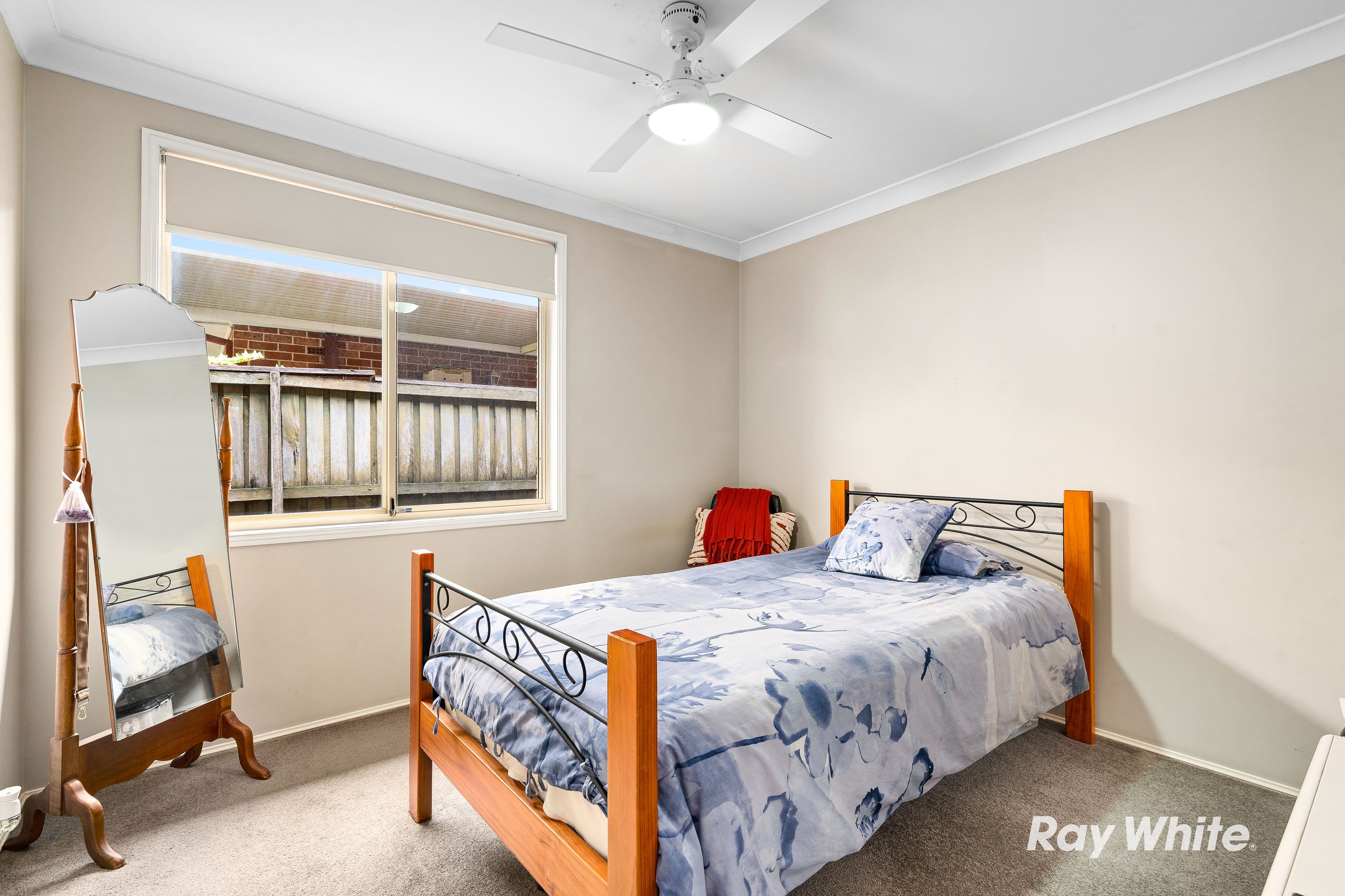 45 Rathmore Circuit, Glendenning NSW 2761, Glendenning - Thumbnail 7