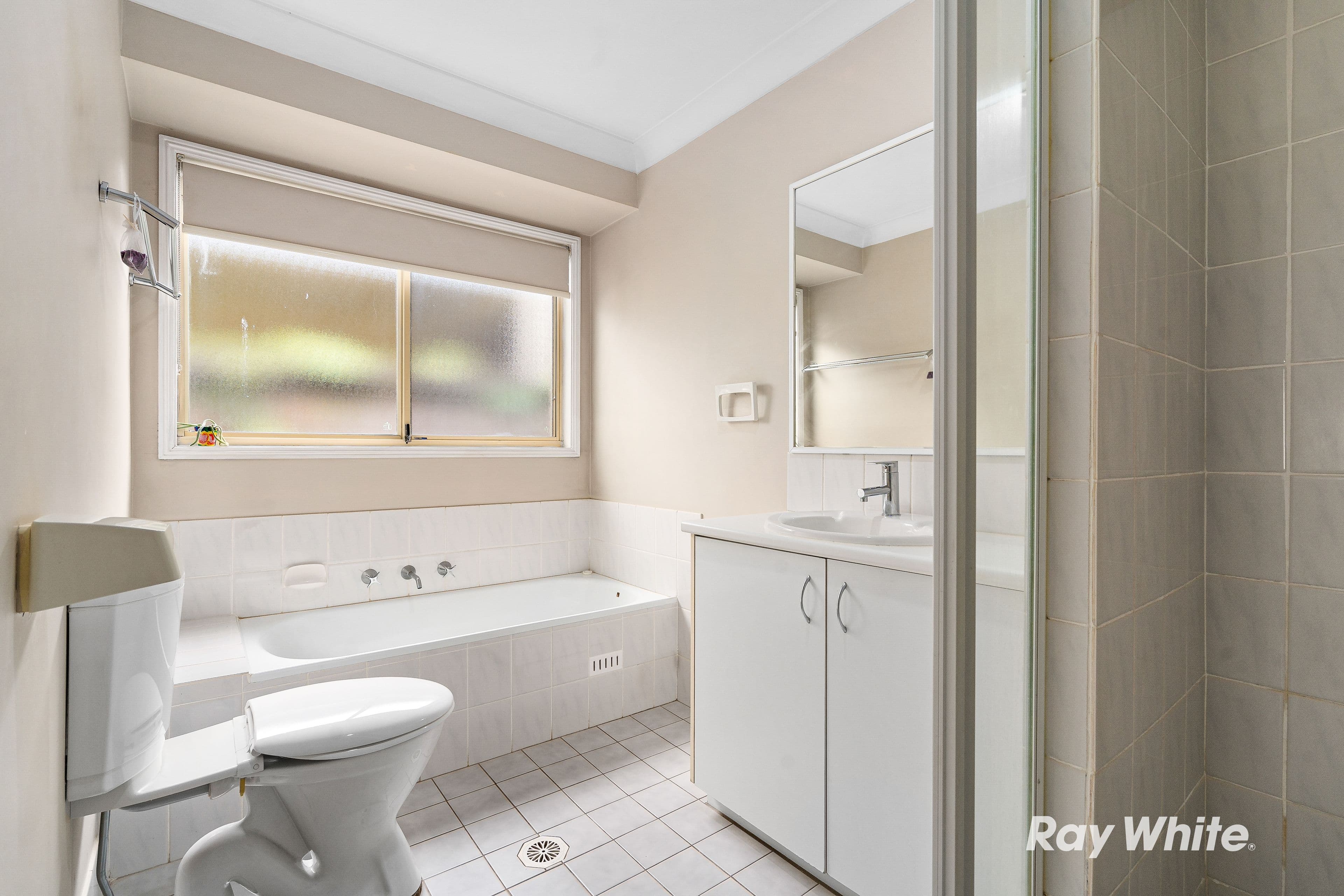 45 Rathmore Circuit, Glendenning NSW 2761, Glendenning - Thumbnail 8